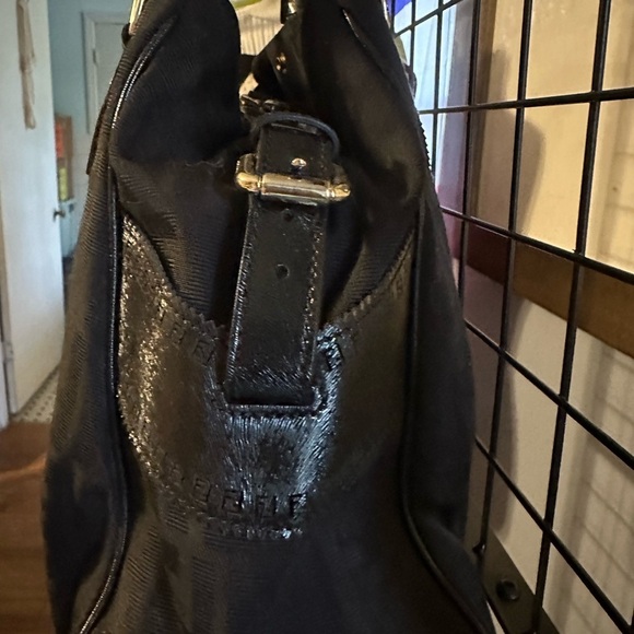 Fendi Du Jour tote bag with dust bag. FF - Picture 3 of 16